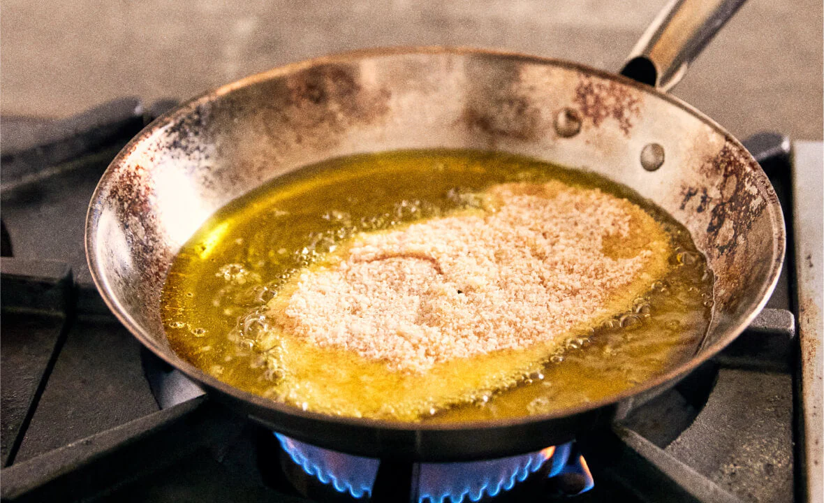 The “Cooks A Lot” Set - Image 3
