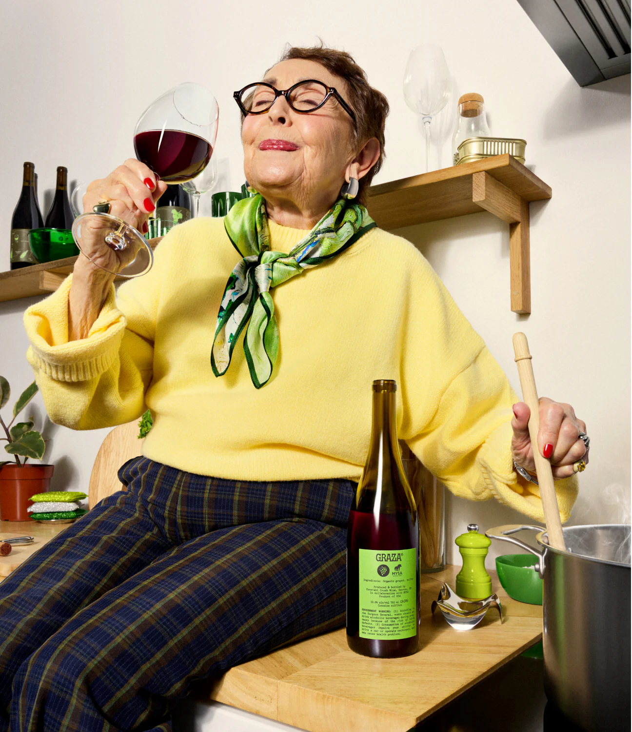 The “Dinner Party” Pack - Image 5