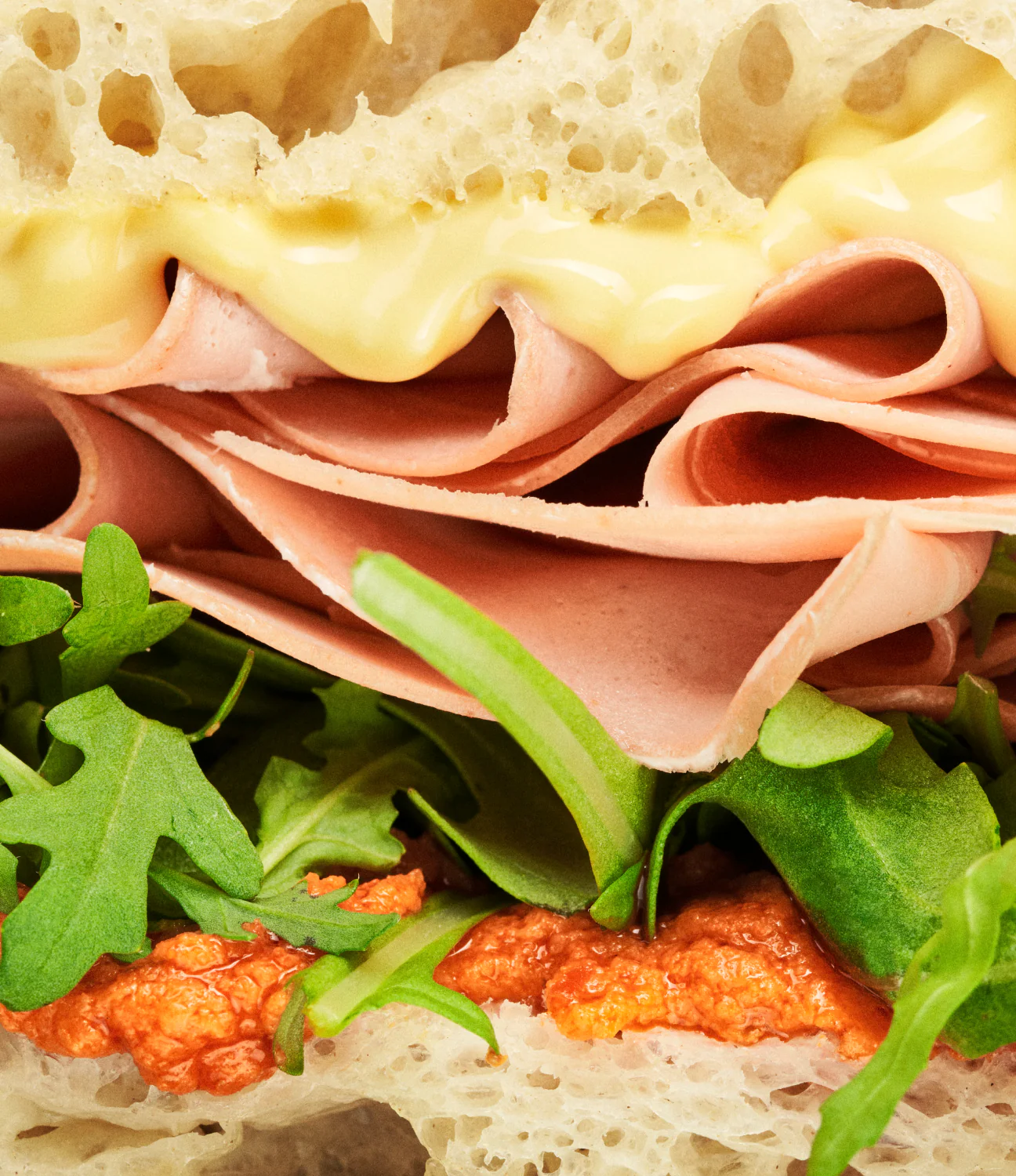 “Fancy” Mayo - Image 5