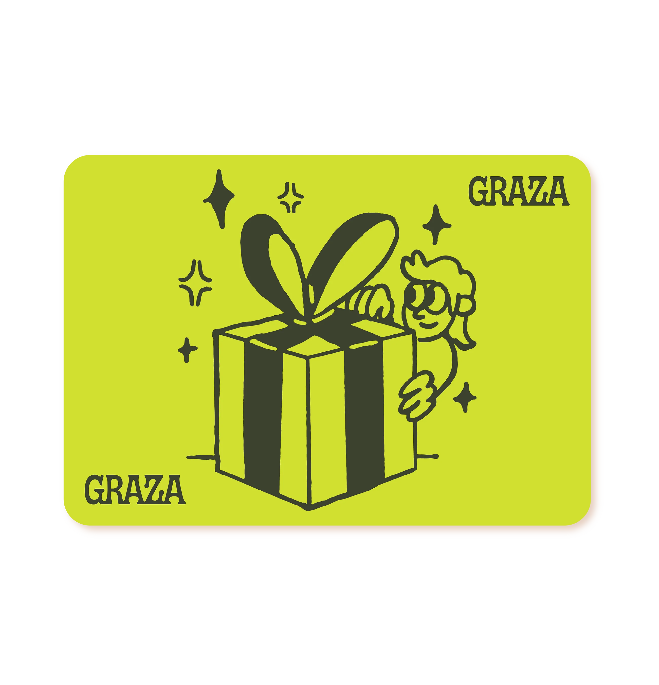 Digital Gift Card - Image 2