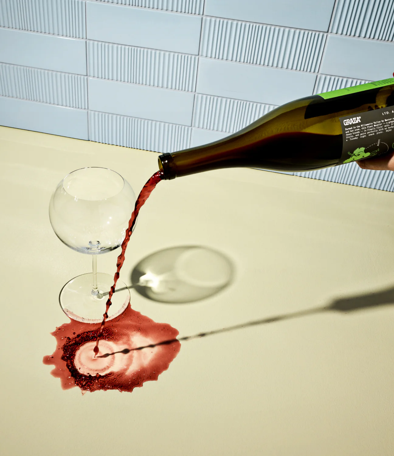 “The Wine” - Image 7