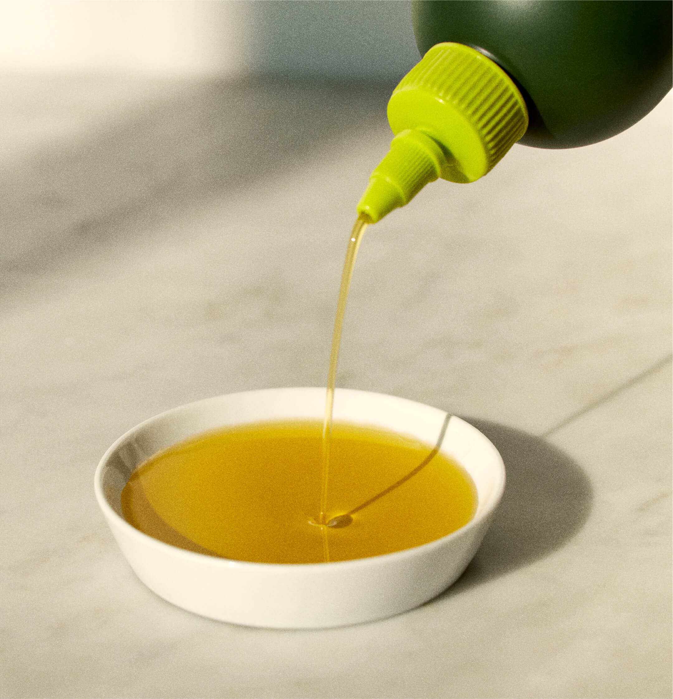 Sizzle 1L - Image 3