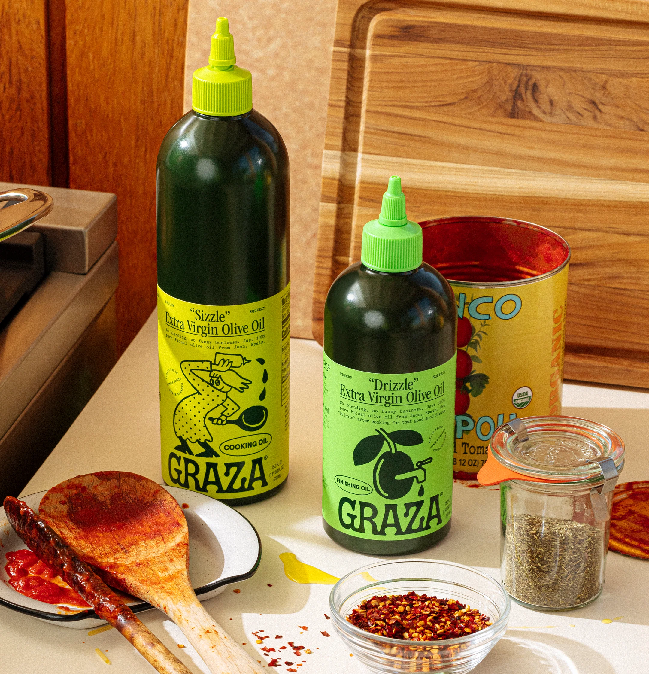 The “Starter Kit” - Image 4