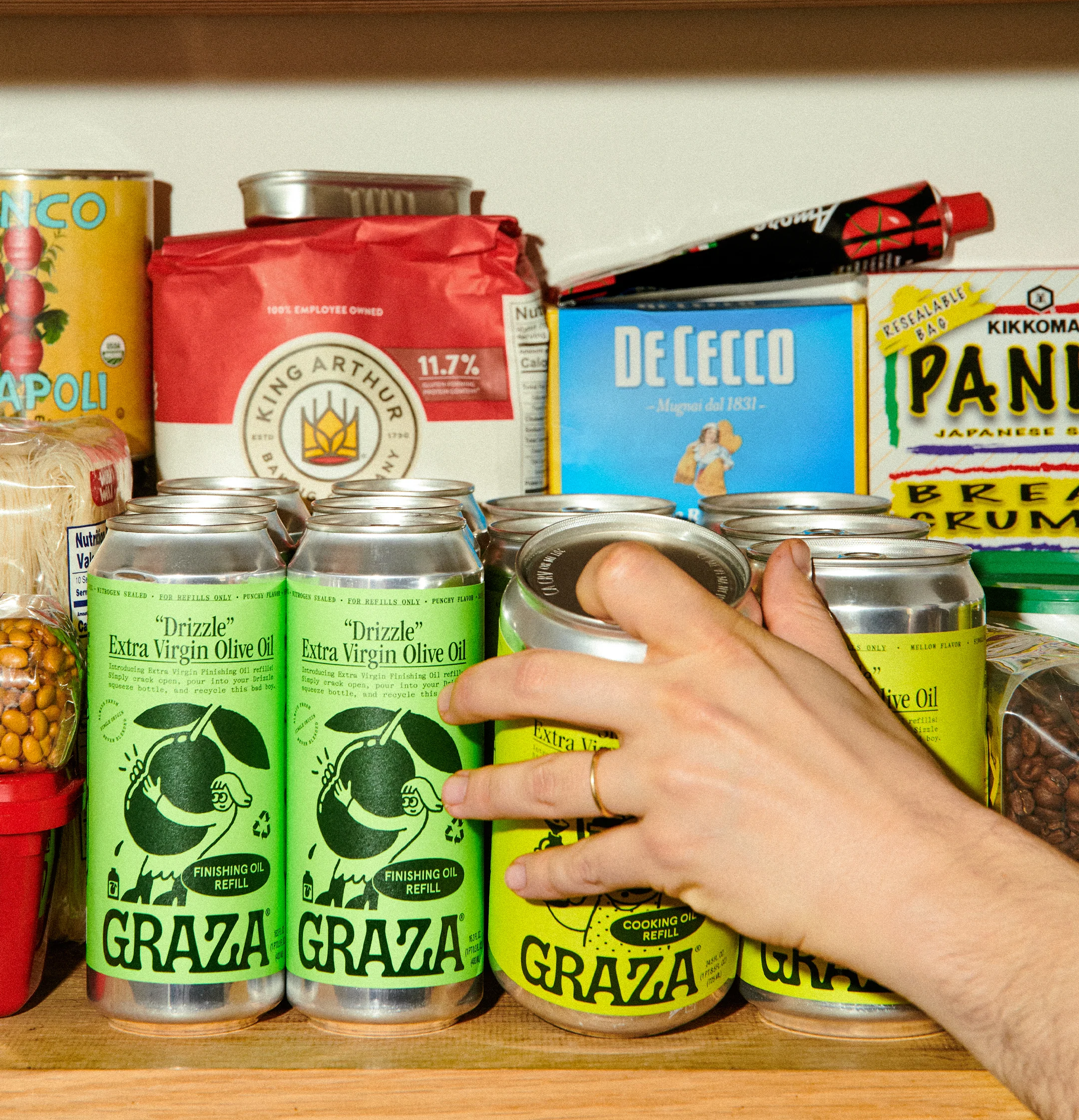 The “Starter Kit” - Image 7